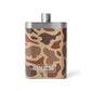 Yeti Flask