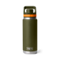 26 Oz Bottle Flip Chug