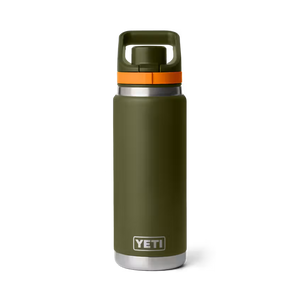 26 Oz Bottle Flip Chug