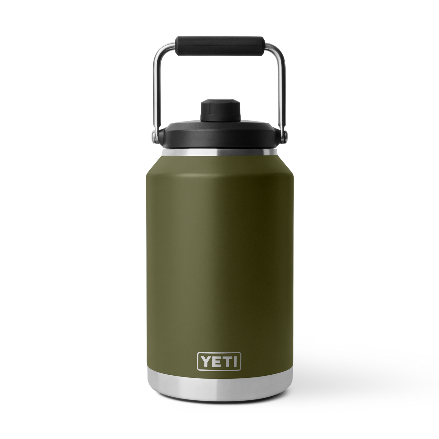 Rambler 1 Gallon Jug 2.0
