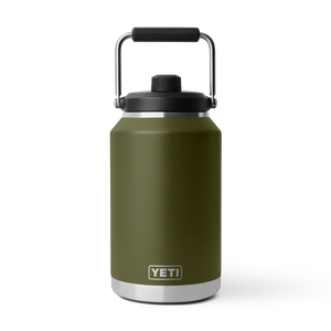 Rambler 1 Gallon Jug 2.0