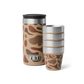 Yeti Shot Glasses & Case