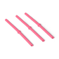 Rambler Silicone Replacement Straw Pack