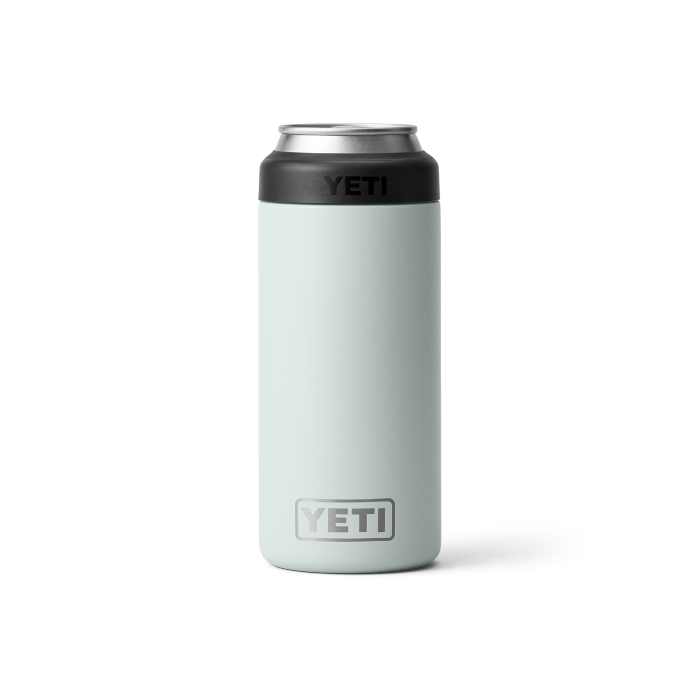 Colster Slim Can Cooler