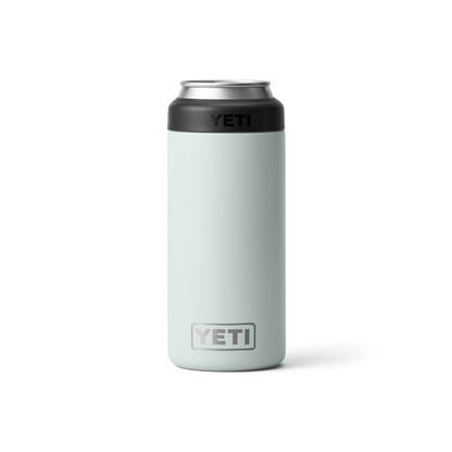 Colster Slim Can Cooler