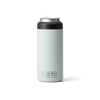 Colster Slim Can Cooler - Ridgeline