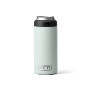 Colster Slim Can Cooler