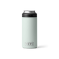 Colster Slim Can Cooler