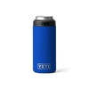 Colster Slim Can Cooler - Royal Blue