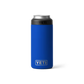 Colster Slim Can Cooler