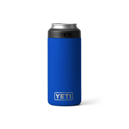 Colster Slim Can Cooler