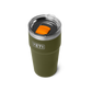 20 Oz Tumbler Stackable MagSlider