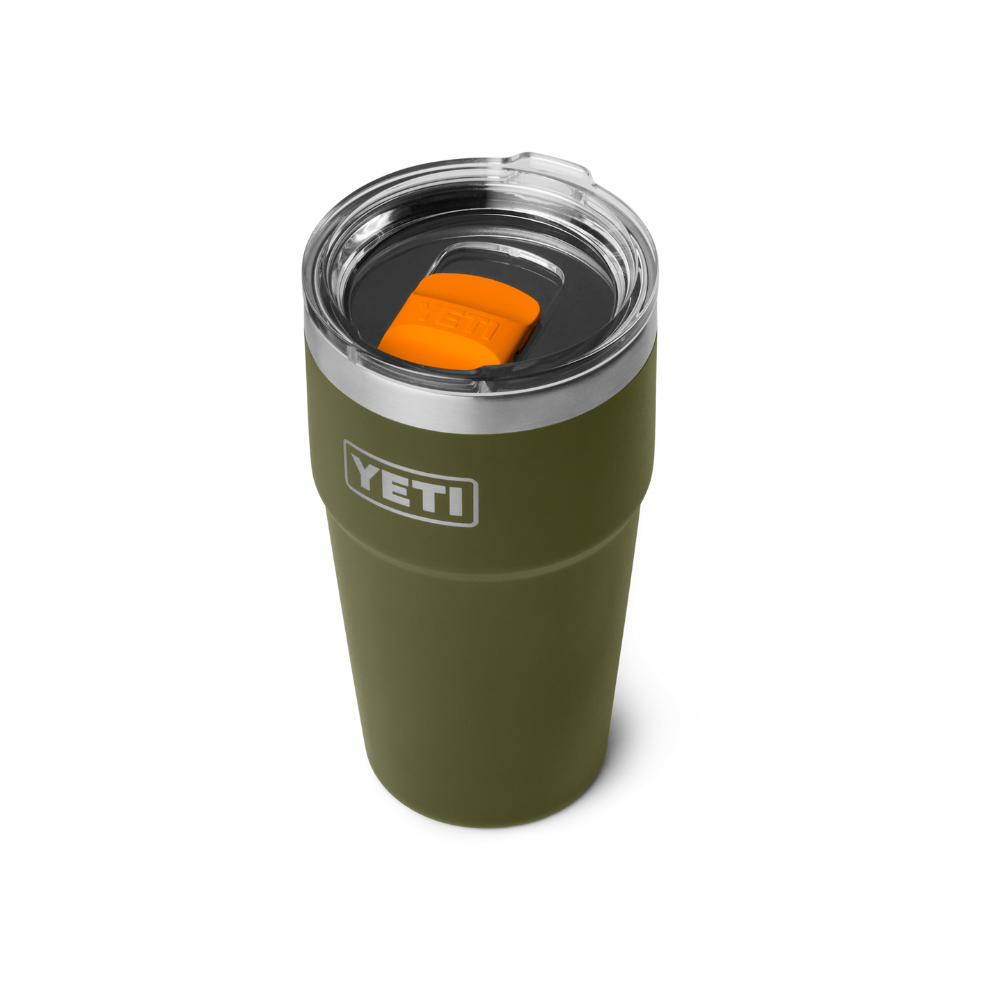 20 Oz Tumbler Stackable MagSlider
