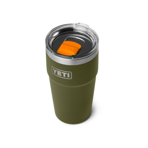 20 Oz Tumbler Stackable MagSlider