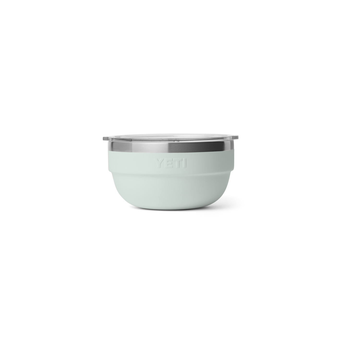 1 Quart Bowl