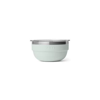 1 Quart Bowl