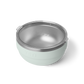 2 Quart Bowl