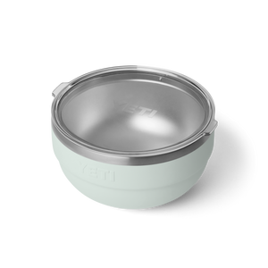 2 Quart Bowl