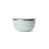 2 Quart Bowl - Ridgeline