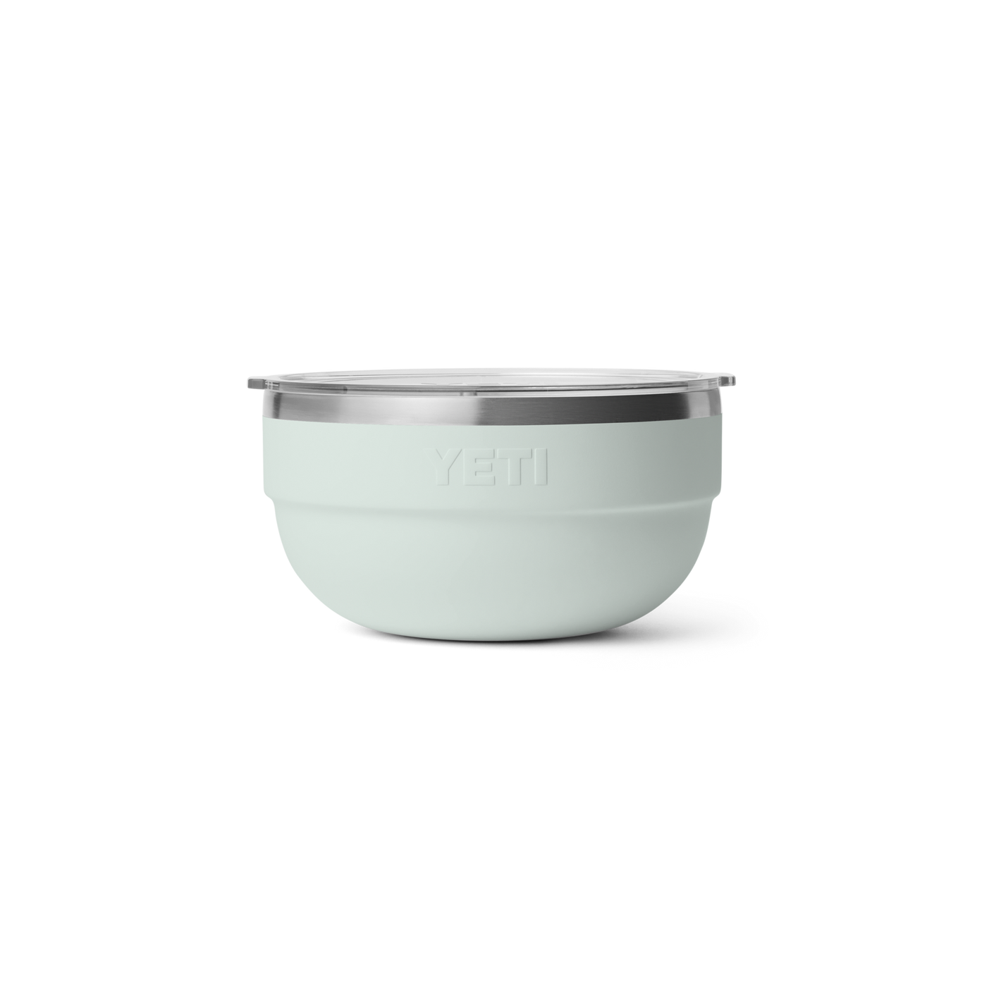2 Quart Bowl