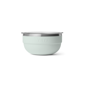 2 Quart Bowl