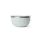1 Quart Bowl