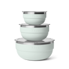 Insulate Bowl Set - Ridgeline