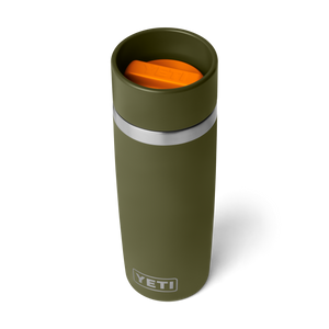 16 Oz Travel Bottle