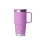 20 Oz Travel Straw Mug