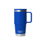 20 Oz Travel Straw Mug