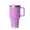30 Oz Travel Straw Mug - Desert Bloom