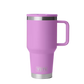 30 Oz Travel Straw Mug