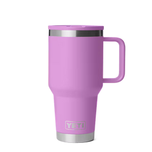 30 Oz Travel Straw Mug