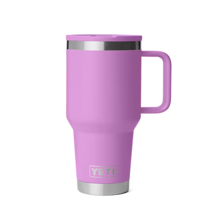 30 Oz Travel Straw Mug