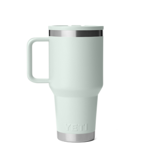 20 Oz Travel Straw Mug