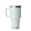 30 Oz Travel Straw Mug - Ridgeline