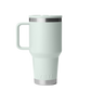30 Oz Travel Straw Mug