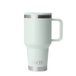 20 Oz Travel Straw Mug