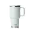 20 Oz Travel Straw Mug - Ridgeline