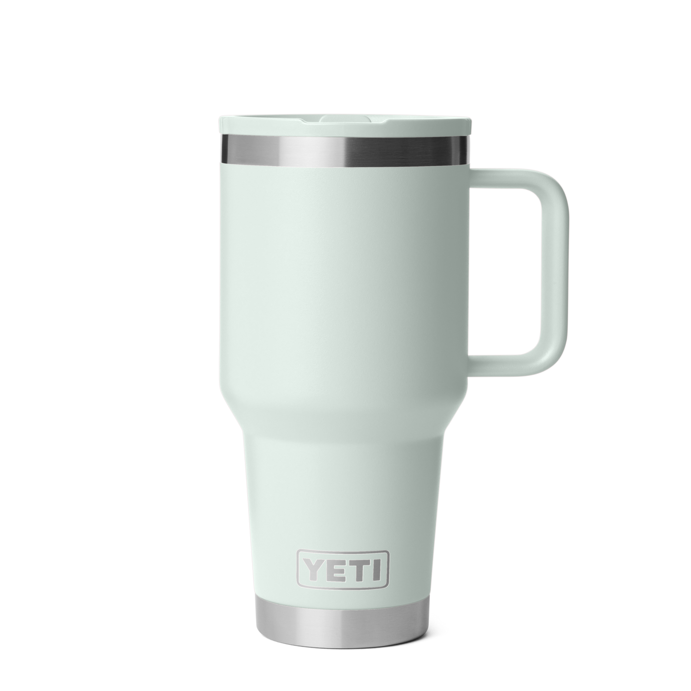 20 Oz Travel Straw Mug