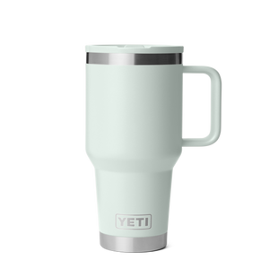 20 Oz Travel Straw Mug