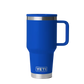 30 Oz Travel Straw Mug