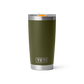 20 Oz Rambler Tumbler