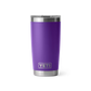 20 Oz Rambler Tumbler