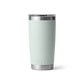 20 Oz Rambler Tumbler