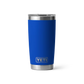 20 Oz Rambler Tumbler