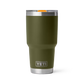 30 Oz Tumbler MagSlider