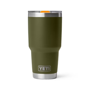 30 Oz Tumbler MagSlider