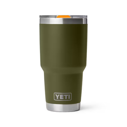 30 Oz Tumbler MagSlider