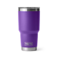 30 Oz Tumbler MagSlider